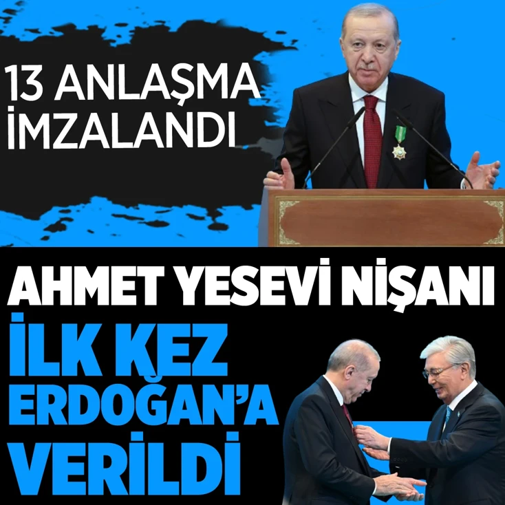 Cumhurbaşkanı Recep Tayyip Erdoğan