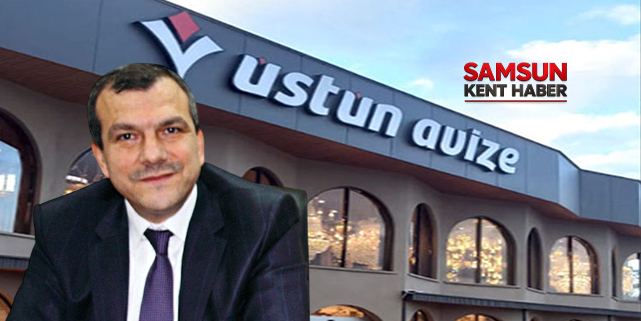  İlyas Çiçek Süleymancılar operasyonunda tutuklandı