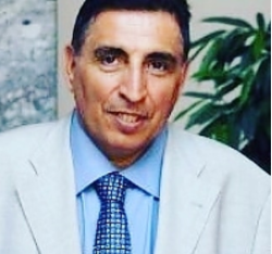 Mehmet Çatakçı